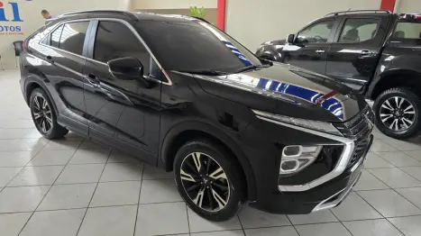 MITSUBISHI Eclipse Cross 1.5 16V 4P HPE MIVEC TURBO AUTOMTICO CVT, Foto 6