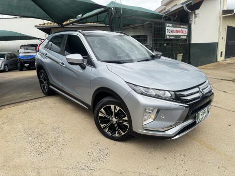 MITSUBISHI Eclipse Cross 1.5 16V 4P MIVEC HPE-S TURBO AUTOMTICO CVT, Foto 1