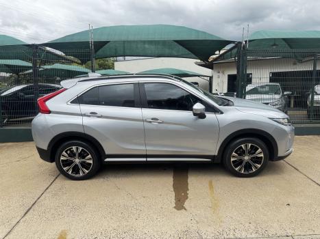 MITSUBISHI Eclipse Cross 1.5 16V 4P MIVEC HPE-S TURBO AUTOMTICO CVT, Foto 10