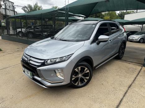 MITSUBISHI Eclipse Cross 1.5 16V 4P MIVEC HPE-S TURBO AUTOMTICO CVT, Foto 23