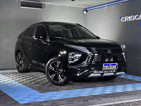 MITSUBISHI Eclipse Cross 1.5 16V 4P MIVEC HPE-S S-AWC TURBO AUTOMTICO CVT, Foto 3