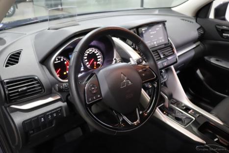MITSUBISHI Eclipse Cross 1.5 16V 4P HPE MIVEC TURBO AUTOMTICO CVT, Foto 4