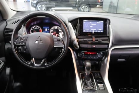 MITSUBISHI Eclipse Cross 1.5 16V 4P HPE MIVEC TURBO AUTOMTICO CVT, Foto 5