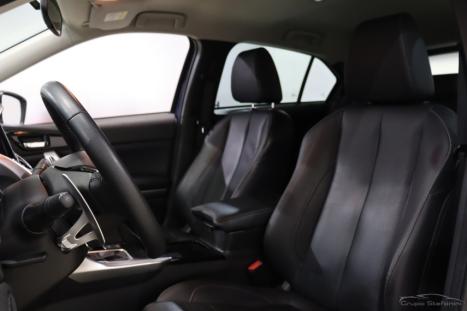 MITSUBISHI Eclipse Cross 1.5 16V 4P HPE MIVEC TURBO AUTOMTICO CVT, Foto 7