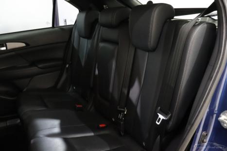 MITSUBISHI Eclipse Cross 1.5 16V 4P HPE MIVEC TURBO AUTOMTICO CVT, Foto 8