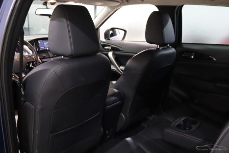 MITSUBISHI Eclipse Cross 1.5 16V 4P HPE MIVEC TURBO AUTOMTICO CVT, Foto 9