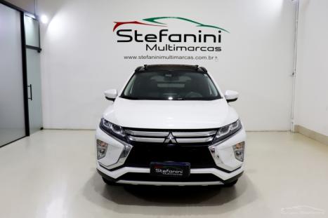 MITSUBISHI Eclipse Cross 1.5 16V 4P MIVEC HPE-S AWD TURBO AUTOMTICO CVT, Foto 2