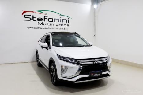 MITSUBISHI Eclipse Cross 1.5 16V 4P MIVEC HPE-S AWD TURBO AUTOMTICO CVT, Foto 3