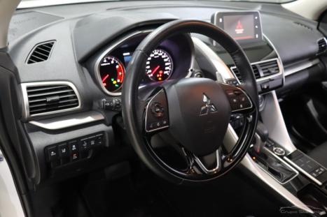 MITSUBISHI Eclipse Cross 1.5 16V 4P MIVEC HPE-S AWD TURBO AUTOMTICO CVT, Foto 4