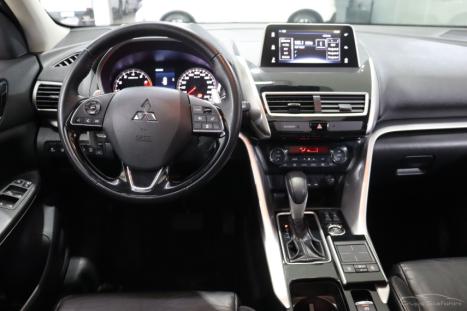 MITSUBISHI Eclipse Cross 1.5 16V 4P MIVEC HPE-S AWD TURBO AUTOMTICO CVT, Foto 5