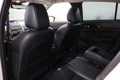 MITSUBISHI Eclipse Cross 1.5 16V 4P MIVEC HPE-S AWD TURBO AUTOMTICO CVT, Foto 9