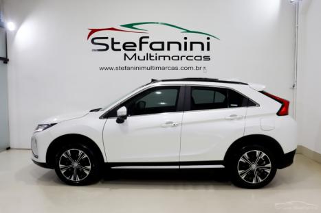 MITSUBISHI Eclipse Cross 1.5 16V 4P MIVEC HPE-S AWD TURBO AUTOMTICO CVT, Foto 12