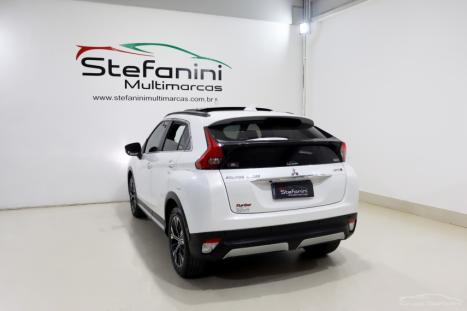 MITSUBISHI Eclipse Cross 1.5 16V 4P MIVEC HPE-S AWD TURBO AUTOMTICO CVT, Foto 15