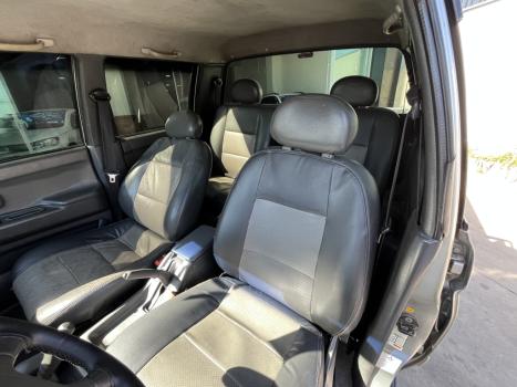 MITSUBISHI L 200 2.5 CABINE DUPLA TURBO DIESEL, Foto 12