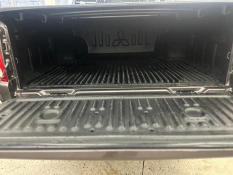 MITSUBISHI L 200 Triton 2.4 16V SPORT HPE TOP 4X4 CABINE DUPLA TURBO DIESEL AUTOMTICO, Foto 24
