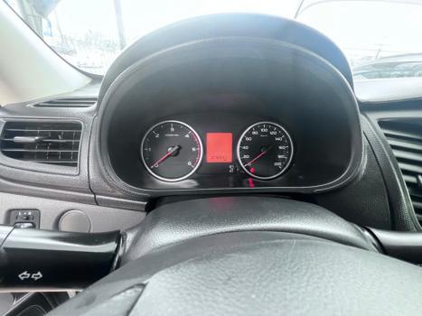 MITSUBISHI L 200 Triton 2.4 16V SPORT GL CABINE DUPLA TURBO DIESEL, Foto 7