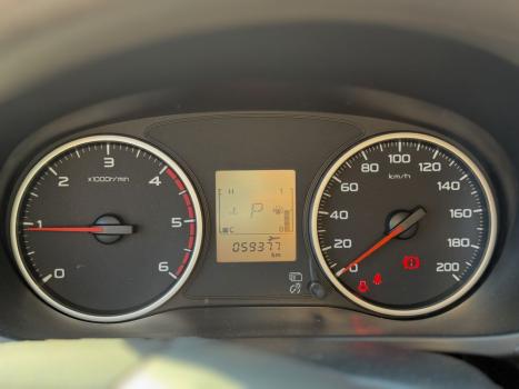 MITSUBISHI L 200 Triton 2.4 16V SPORT GLS CABINE DUPLA TURBO DIESEL AUTOMTICO, Foto 15