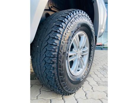 MITSUBISHI L 200 Triton , Foto 8