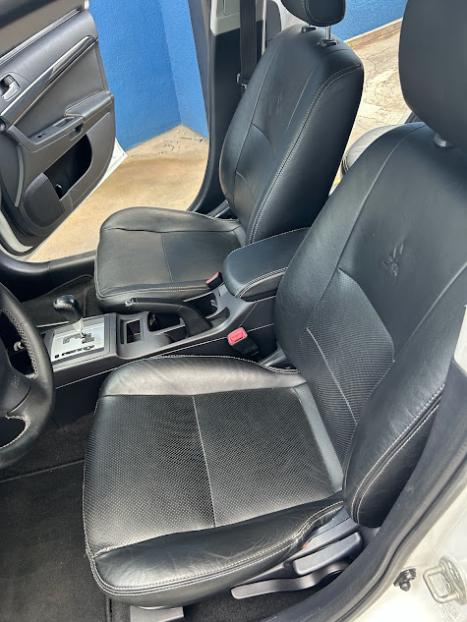 MITSUBISHI Lancer 2.0 16V 4P HL AUTOMTICO CVT, Foto 12