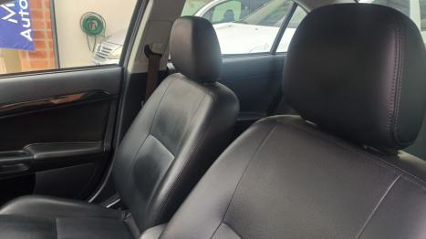 MITSUBISHI Lancer 2.0 16V 4P HL AUTOMTICO CVT, Foto 11