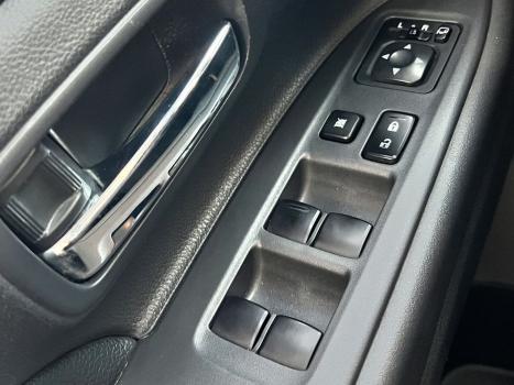 MITSUBISHI Outlander 2.0 16V 4P AUTOMTICO, Foto 5