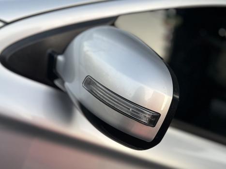 MITSUBISHI Outlander 2.0 16V 4P AUTOMTICO, Foto 6