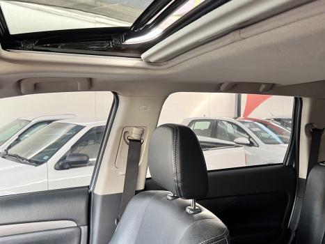 MITSUBISHI Outlander 2.0 16V 4P AUTOMTICO, Foto 7