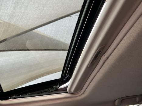 MITSUBISHI Outlander 2.0 16V 4P AUTOMTICO, Foto 13