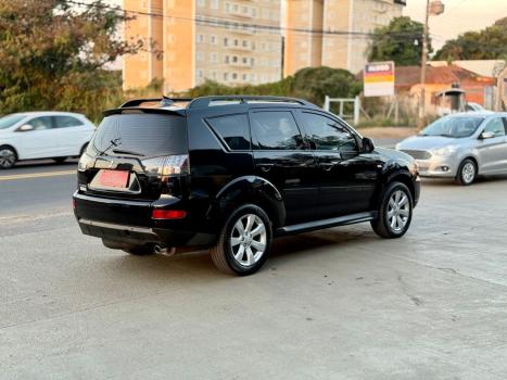 MITSUBISHI Outlander 2.0 16V 4P AUTOMTICO, Foto 6