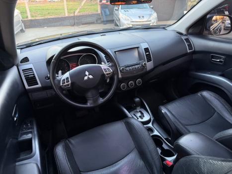 MITSUBISHI Outlander 2.0 16V 4P AUTOMTICO, Foto 7