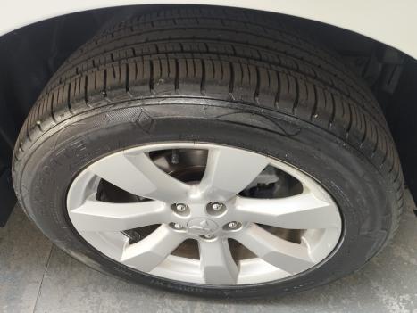 MITSUBISHI Outlander 3.0 V6 24V 4P GT 4X4 AUTOMTICO, Foto 7