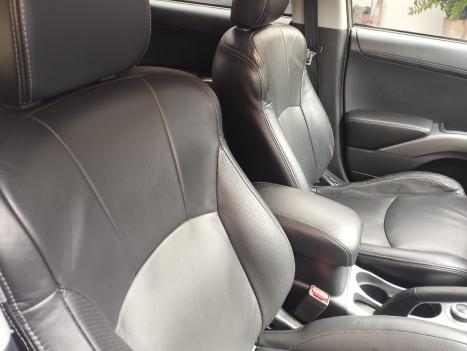 MITSUBISHI Outlander 3.0 V6 24V 4P GT 4X4 AUTOMTICO, Foto 9