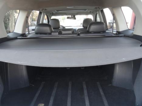 MITSUBISHI Outlander 3.0 V6 24V 4P 4X4 AUTOMTICO, Foto 7