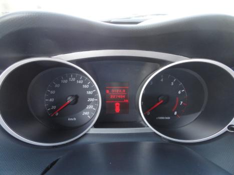 MITSUBISHI Outlander 3.0 V6 24V 4P 4X4 AUTOMTICO, Foto 9
