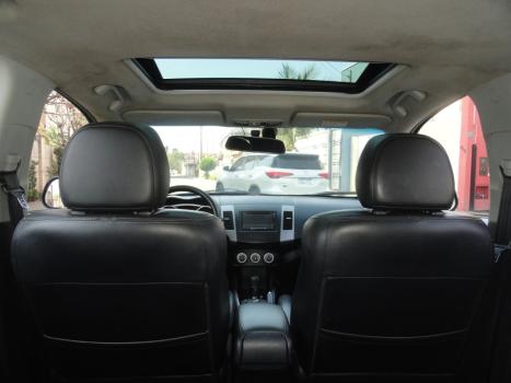MITSUBISHI Outlander 3.0 V6 24V 4P 4X4 AUTOMTICO, Foto 15