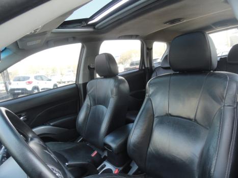 MITSUBISHI Outlander 3.0 V6 24V 4P 4X4 AUTOMTICO, Foto 19