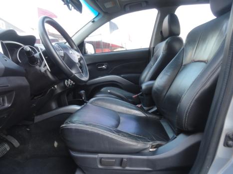 MITSUBISHI Outlander 3.0 V6 24V 4P 4X4 AUTOMTICO, Foto 20