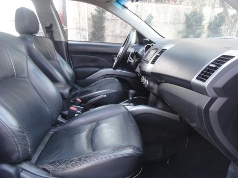 MITSUBISHI Outlander 3.0 V6 24V 4P 4X4 AUTOMTICO, Foto 22