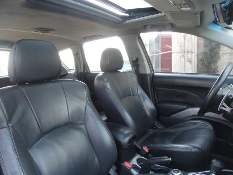 MITSUBISHI Outlander 3.0 V6 24V 4P 4X4 AUTOMTICO, Foto 23