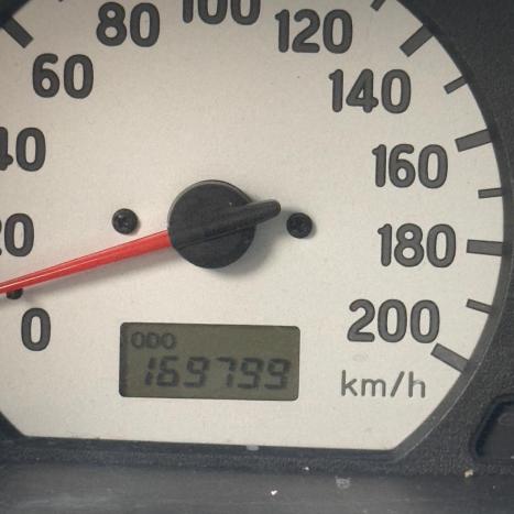 MITSUBISHI Pajero 3.5 V6 24V 4P 4X4 GLS AUTOMTICO, Foto 10