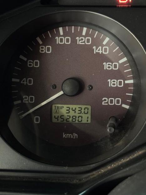 MITSUBISHI Pajero 3.2 16V 4P 4X4 7 LUGARES HPE TURBO DIESEL INTERCOOLER AUTOMTICO, Foto 10