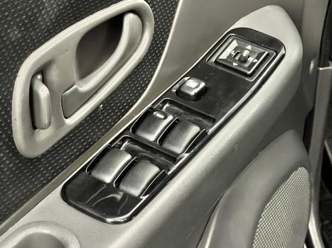 MITSUBISHI Pajero 3.5 V6 24V 4P FLEX HPE 4X4 AUTOMTICO, Foto 10