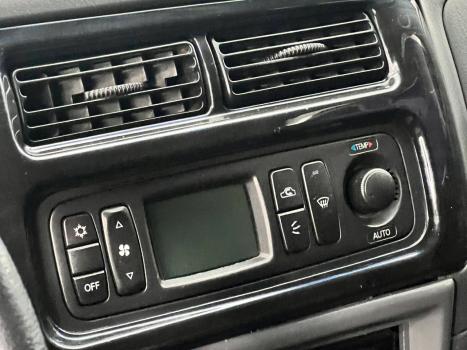 MITSUBISHI Pajero 3.5 V6 24V 4P FLEX HPE 4X4 AUTOMTICO, Foto 12