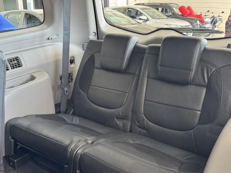 MITSUBISHI Pajero Dakar 3.5 V6 24V 4P HPE FLEX 4X4 7 LUGARES AUTOMTICO, Foto 12