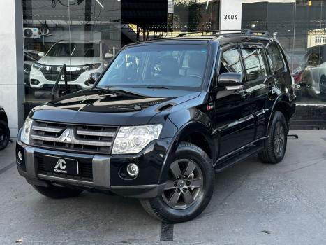 MITSUBISHI Pajero Full 3.8 V6 24V GLS 4X4 AUTOMTICO, Foto 1