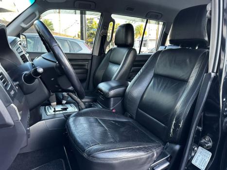 MITSUBISHI Pajero Full 3.8 V6 24V GLS 4X4 AUTOMTICO, Foto 12