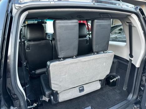 MITSUBISHI Pajero Full 3.8 V6 24V GLS 4X4 AUTOMTICO, Foto 14