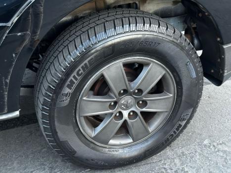MITSUBISHI Pajero Full 3.8 V6 24V GLS 4X4 AUTOMTICO, Foto 15