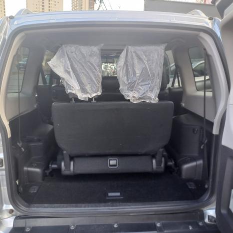 MITSUBISHI Pajero Full 3.2 16V 4P HPE 4X4 TURBO DIESEL INTERCOOLER AUTOMTICO, Foto 15