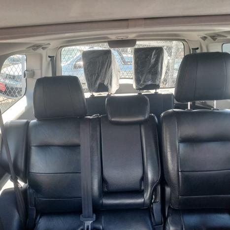 MITSUBISHI Pajero Full 3.2 16V 4P HPE 4X4 TURBO DIESEL INTERCOOLER AUTOMTICO, Foto 23